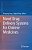 Novel Drug Delivery Systems For Chinese Medicines-.. - Imagem 1