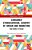 Consumer Ethnocentrism, Country Of Origin And Marketing: Food Market In Poland-.. - Imagem 1