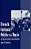 French Cultural Politics & Music: From The Dreyfus Affair To The First World War-.. - Imagem 1