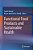 Functional Food Products And Sustainable Health-.. - Imagem 1