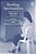 Reading Spiritualities: Constructing And Representing The Sacred-.. - Imagem 1