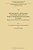 Heterodoxy, Spinozism, And Free Thought In Early-Eighteenth-century Europe: Studies On The Traité Des Trois Imposteurs-.. - Imagem 1