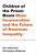 Children Of The Prison Boom: Mass Incarceration And The Future Of American Inequality-.. - Imagem 1