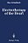 Electrotherapy Of The Heart: Technical Aspects In Cardiac Pacing-.. - Imagem 1