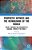 Prophetic Witness And The Reimagining Of The World: Poetry, Theology And Philosophy In Dialogue- Power Of The Word V-.. - Imagem 1