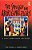 The Struggle For Aboriginal Rights: A Documentary History-.. - Imagem 1