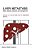 Liver Metastasis: Basic Aspects, Detection And Management-.. - Imagem 1