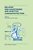 Delayed Preconditioning And Adaptive Cardioprotection-.. - Imagem 1