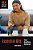 Essential Oils: Your Questions Answered-.. - Imagem 1