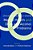 Clinical Handbook Of Co-Existing Mental Health And Drug And Alcohol Problems-.. - Imagem 1