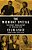 The Midnight Special: The Secret Prison History Of American Music-.. - Imagem 1
