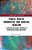 Public Health, Humanities And Magical Realism: A Creative-Relational Approach To Researching Human Experience-.. - Imagem 1