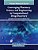 Converging Pharmacy Science And Engineering In Computational Drug Discovery-.. - Imagem 1