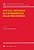 Optical Methods In Experimental Solid Mechanics-.. - Imagem 1