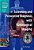 Screening And Preventive Diagnosis With Radiological Imaging-.. - Imagem 1