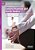 Eastern Practices And Nordic Bodies: Lived Religion, Spirituality And Healing In The Nordic Countries-.. - Imagem 1