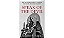 Speak Of The Devil: How The Satanic Temple Is Changing The Way We Talk About Religion-.. - Imagem 1