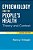 Epidemiology And The People's Health: Theory And Context, Second Edition-.. - Imagem 1