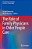 The Role Of Family Physicians In Older People Care-.. - Imagem 1