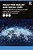 Contemporary Issues In Health And Social Care Policy And Practice: A Comparative Introduction-.. - Imagem 1