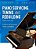 Piano Servicing, Tuning, And Rebuilding: A Guide For The Professional, Student, And Hobbyist-.. - Imagem 1