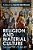Religion And Material Culture: The Matter Of Belief-.. - Imagem 1