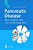 Pancreatic Disease: Basic Science And Clinical Management-.. - Imagem 1
