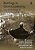 Readings In Church Authority: Gifts And Challenges For Contemporary Catholicism-.. - Imagem 1