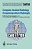 Car'89 Computer Assisted Radiology/Computergestützte Radiologie: Proceedings Of The 3RD International Symposium/Vorträge Des 3. Internationalen Sy-.. - Imagem 1