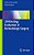 3D Histology Evaluation Of Dermatologic Surgery-.. - Imagem 1