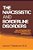 The Narcissistic And Borderline Disorders: An Integrated Developmental Approach-.. - Imagem 1
