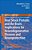 Heat Shock Proteins And The Brain: Implications For Neurodegenerative Diseases And Neuroprotection-.. - Imagem 1