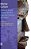 Mental Culture: Classical Social Theory And The Cognitive Science Of Religion-.. - Imagem 1