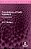 Foundations Of Faith Volume 3: Ecclesiological-.. - Imagem 1