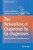 The Networking Of Chaperones By Co-Chaperones: Control Of Cellular Protein Homeostasis-.. - Imagem 1