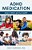 Adhd Medication: Does It Work And Is It Safe?-.. - Imagem 1