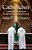 Catholicism: A Global History From The French Revolution To Pope Francis-.. - Imagem 1