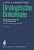 Urologische Onkologie: Radiologische Diagnostik Und Strahlentherapie-.. - Imagem 1