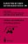Stability And Stabilization Of Nonlinear Systems-.. - Imagem 1