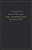 Lehrbuch Des Stoffwechsels Und Der Stoffwechsel-Krankheiten-.. - Imagem 1