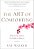 The Art Of Comforting: What To Say And Do For People In Distress-.. - Imagem 1