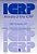 Icrp Publication 122: Radiological Protection In Geological Disposal Of Long-Lived Solid Radioactive Waste-.. - Imagem 1