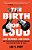 The Birth Of Loud: Leo Fender, Les Paul, And The Guitar-Pioneering Rivalry That Shaped Rock 'N' Roll-.. - Imagem 1