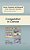 Coagulation In Cancer-.. - Imagem 1