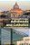 Adventists And Catholics: The History Of A Turbulent Relationship-.. - Imagem 1