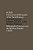 Ibss: Political Science: 1985 Volume 34-.. - Imagem 1