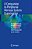 A Companion To Peripheral Nervous System Examination-.. - Imagem 1
