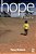 Hope For Children Of Trauma: An International Perspective-.. - Imagem 1