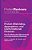Protein Misfolding, Aggregation And Conformational Diseases: Part B: Molecular Mechanisms Of Conformational Diseases-.. - Imagem 1