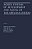 Model Systems Of Development And Aging Of The Nervous System-.. - Imagem 1
